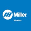 Miller Small Mig Cart #301239